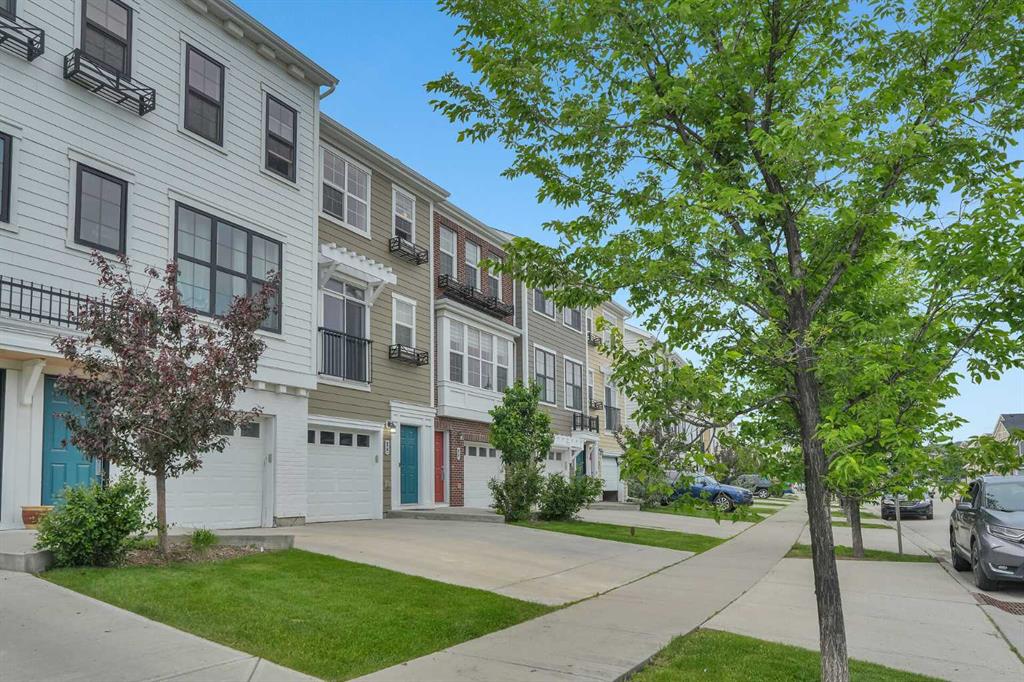 Picture for 575 Sherwood Boulevard NW