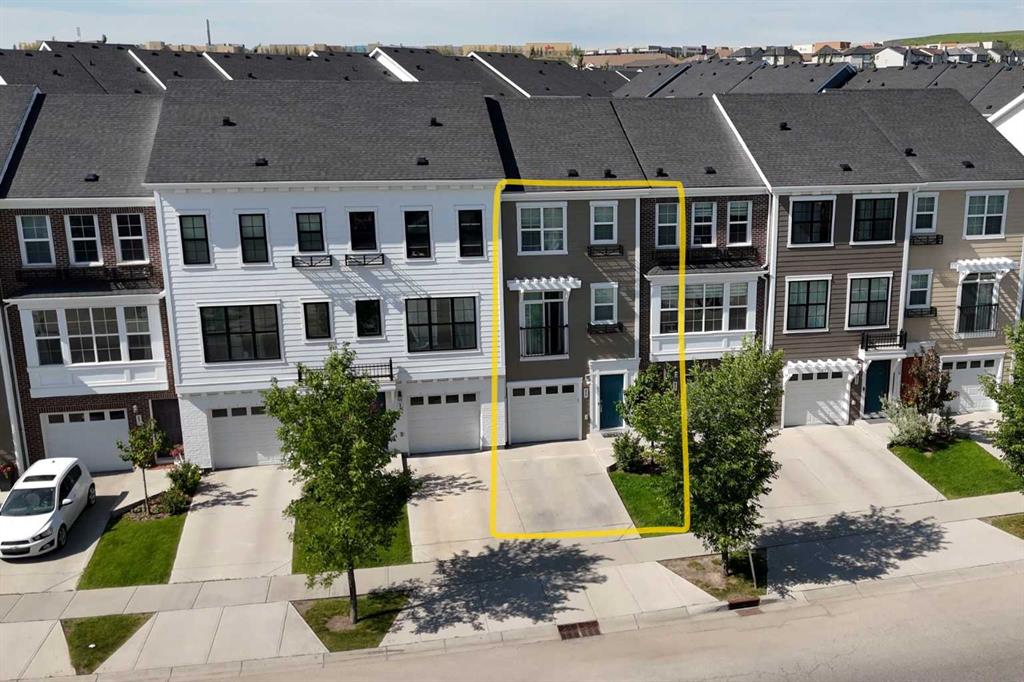 Picture for 575 Sherwood Boulevard NW
