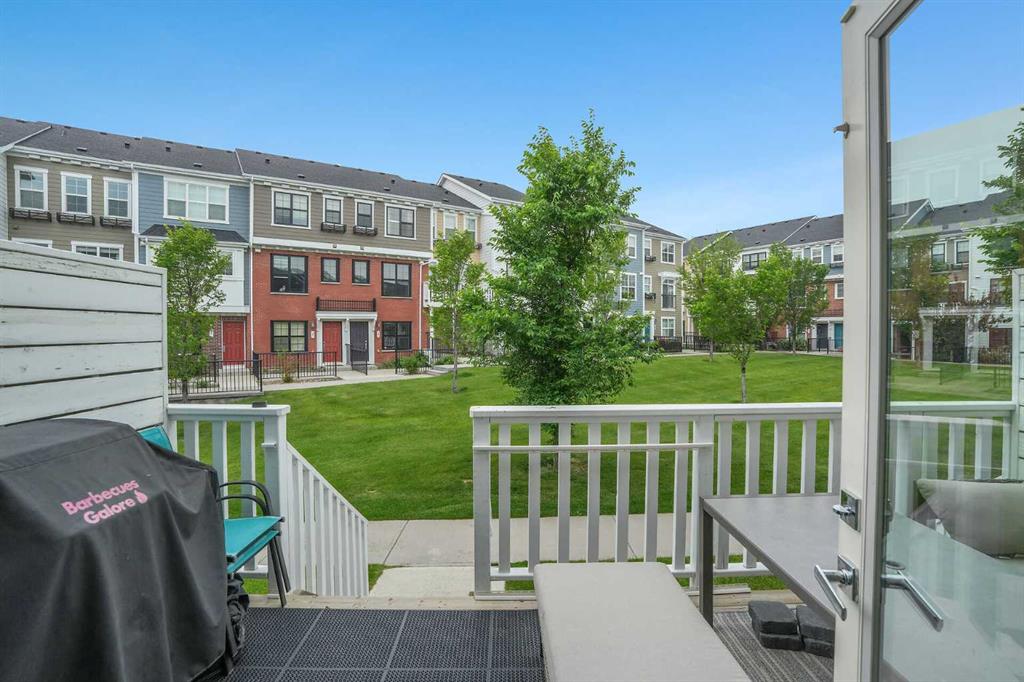 Picture for 575 Sherwood Boulevard NW