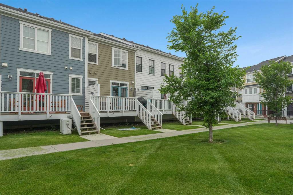 Picture for 575 Sherwood Boulevard NW