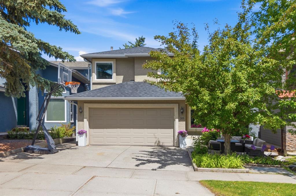 Picture for 30 Strathcona Road SW