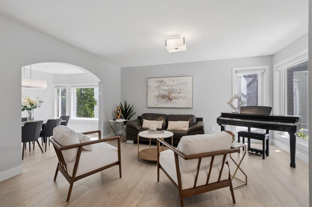 Picture for 30 Strathcona Road SW