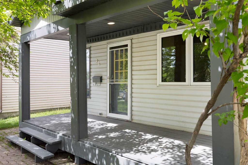 Picture for 84 Abingdon Crescent NE