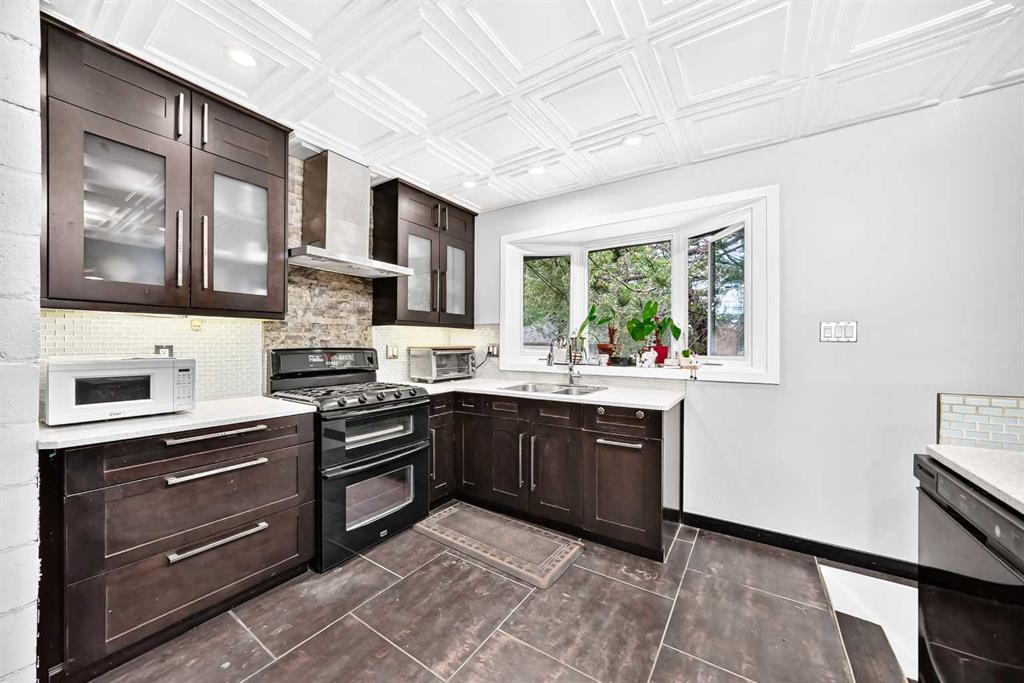 Picture for 4832 Worcester Drive SW