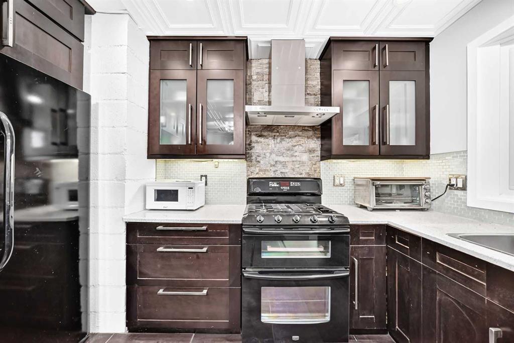 Picture for 4832 Worcester Drive SW