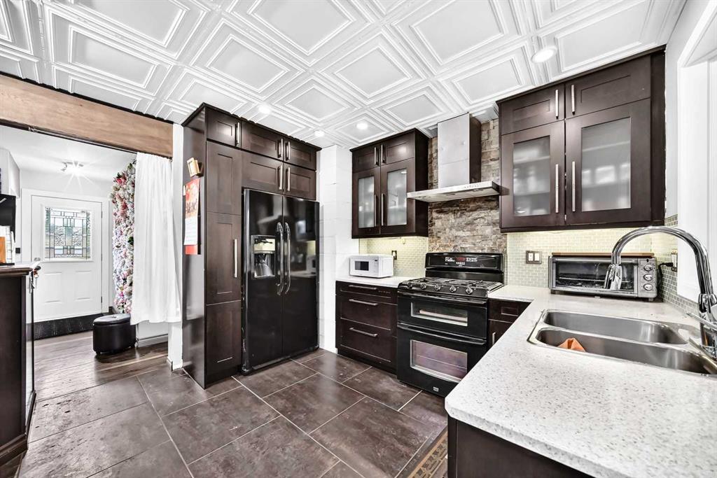 Picture for 4832 Worcester Drive SW