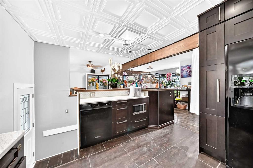 Picture for 4832 Worcester Drive SW