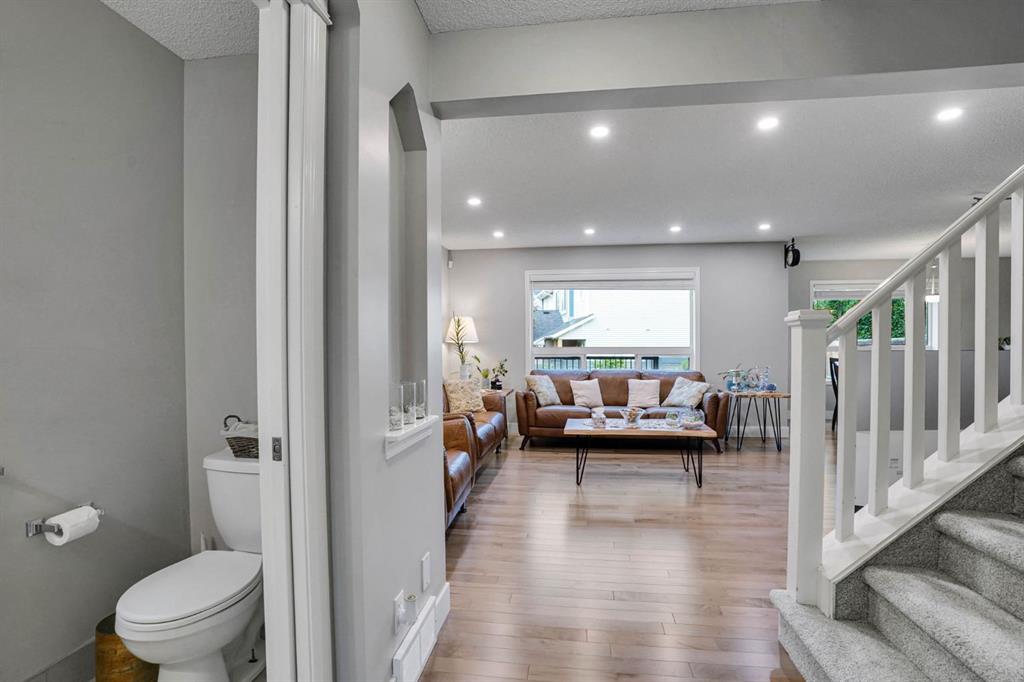 Picture for 64 Sage Hill Point NW