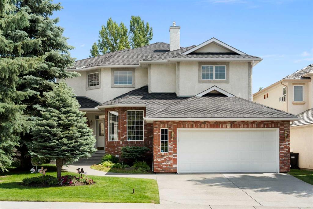 Picture for 1649 Evergreen Hill SW