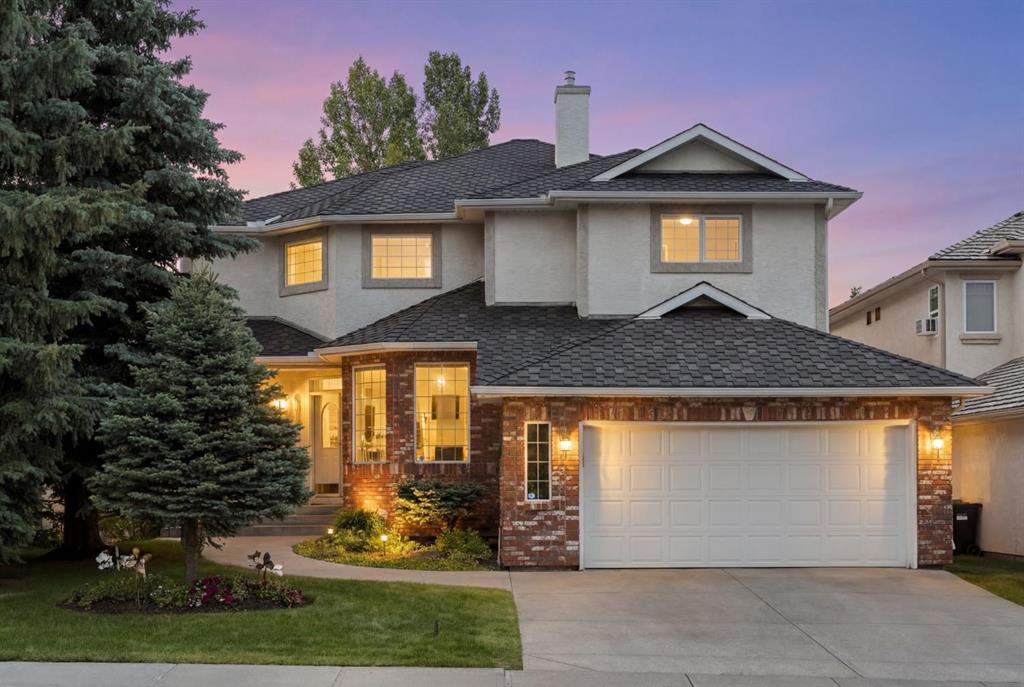 Picture for 1649 Evergreen Hill SW