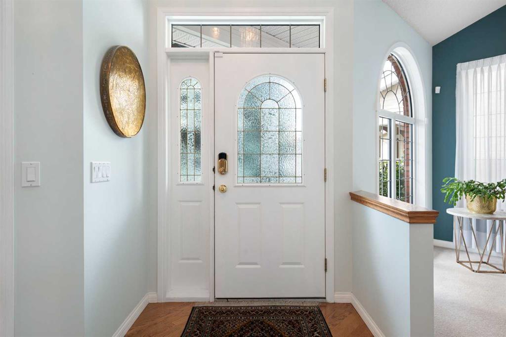 Picture for 1649 Evergreen Hill SW