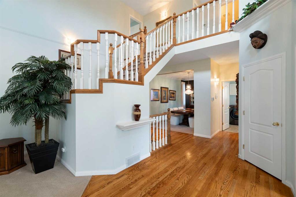 Picture for 1649 Evergreen Hill SW