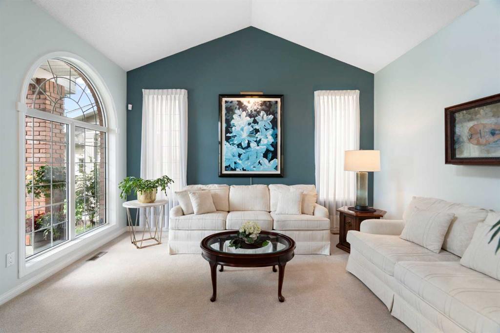 Picture for 1649 Evergreen Hill SW