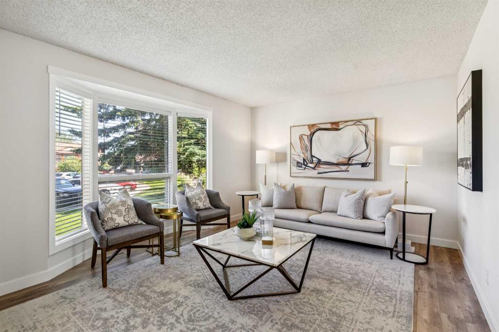 Picture for 31 Sunvale Court SE