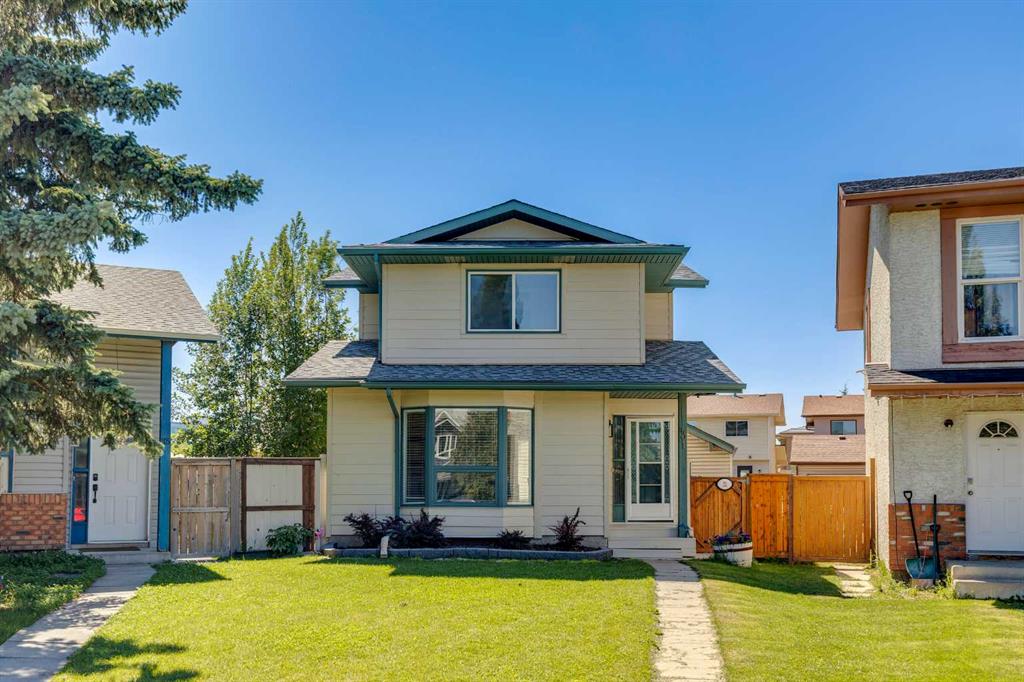 Picture for 31 Sunvale Court SE