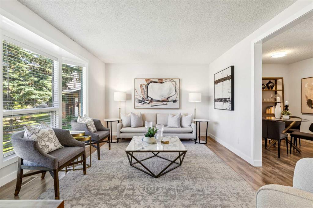 Picture for 31 Sunvale Court SE