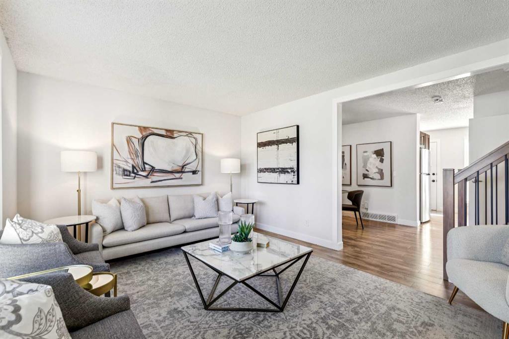 Picture for 31 Sunvale Court SE