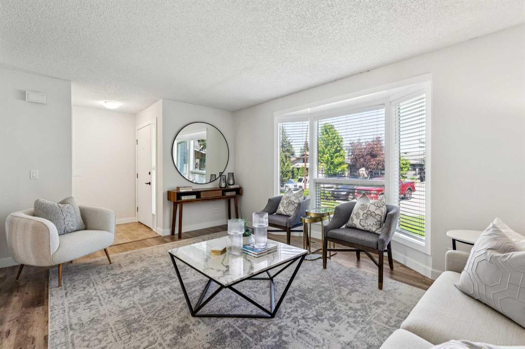 Picture for 31 Sunvale Court SE