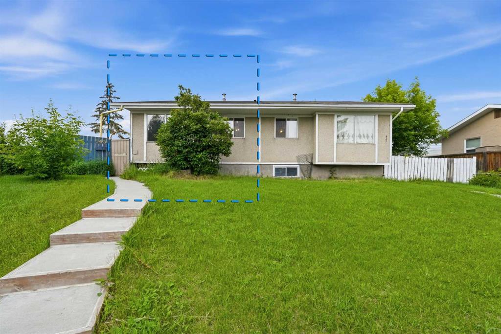 Picture for 945 Marcombe Drive NE