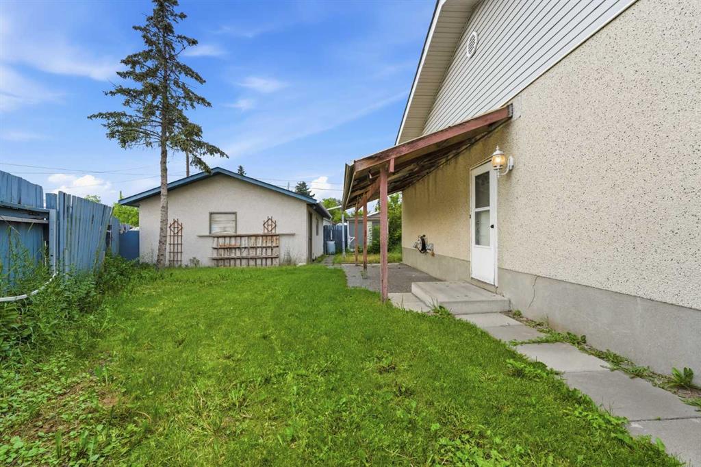 Picture for 945 Marcombe Drive NE