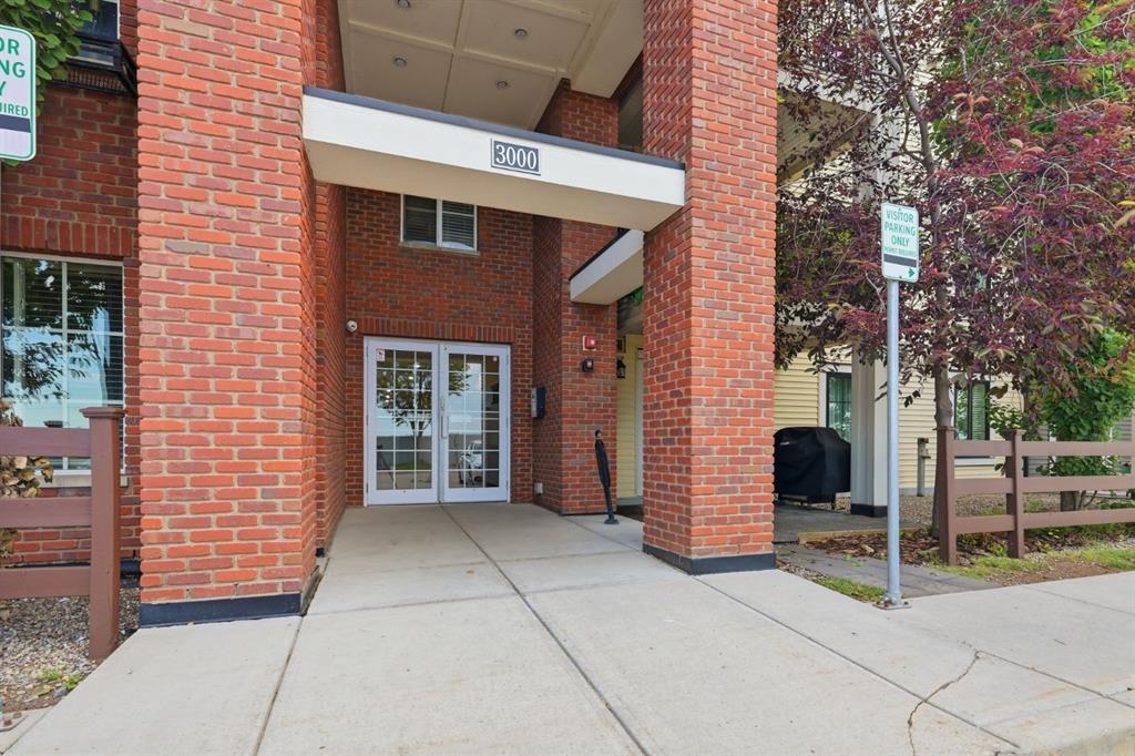 Picture for 3315, 755 Copperpond Boulevard SE