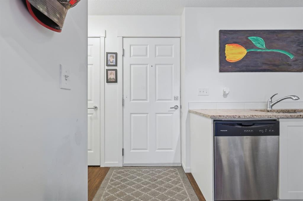 Picture for 3315, 755 Copperpond Boulevard SE