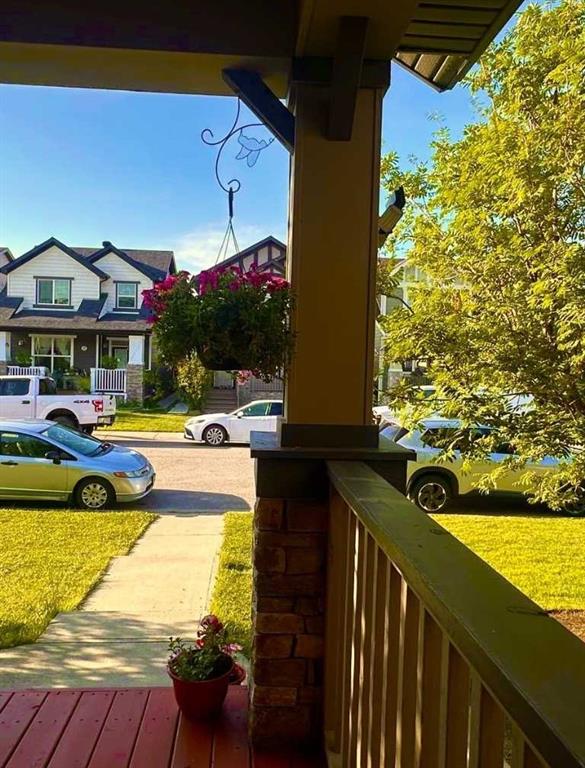 Picture for 31 Skyview Springs Rise NE