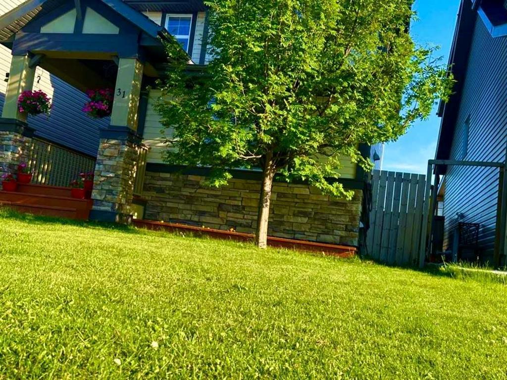 Picture for 31 Skyview Springs Rise NE