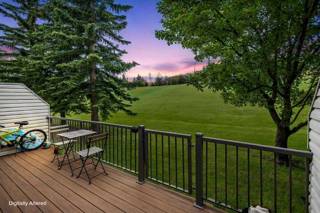 Picture for 17 Patina Park SW