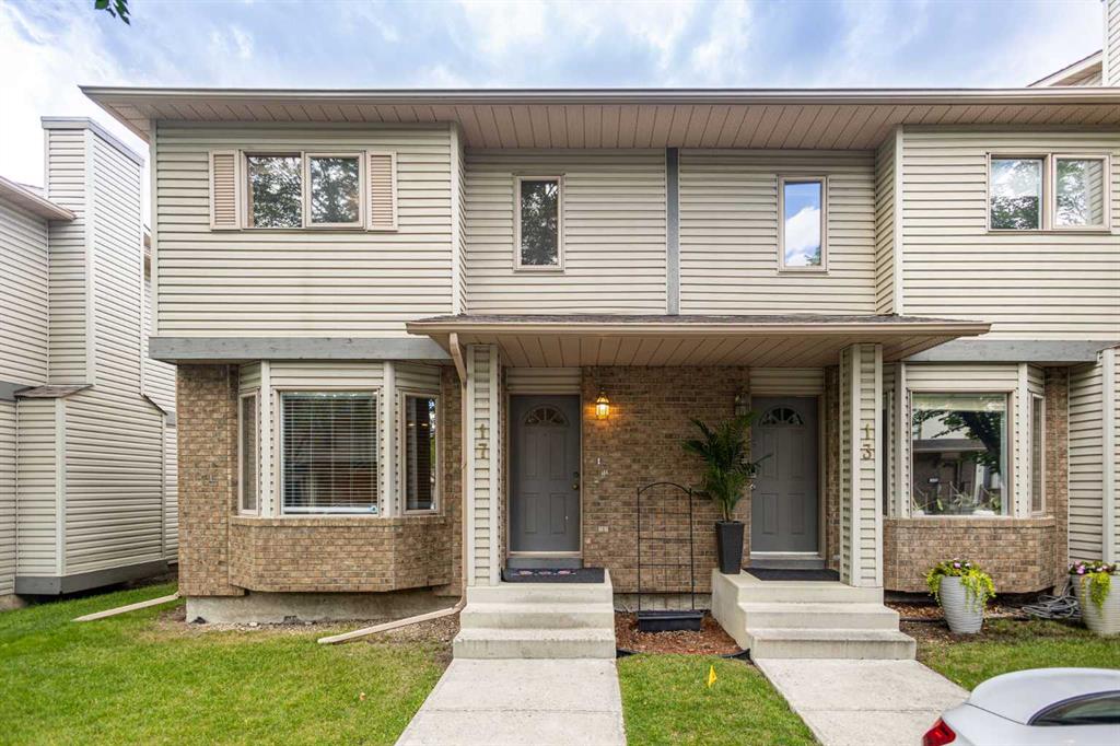 Picture for 17 Patina Park SW