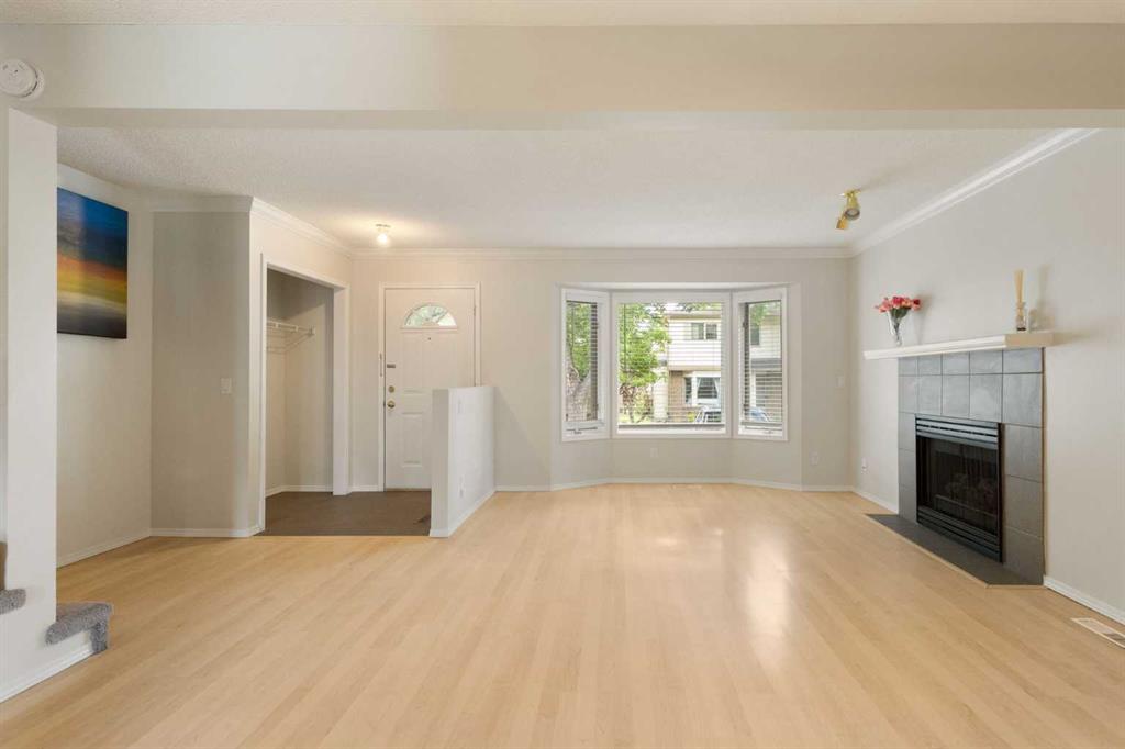 Picture for 17 Patina Park SW