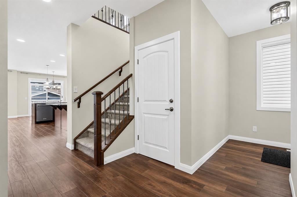 Picture for 62 Evansfield Green NW