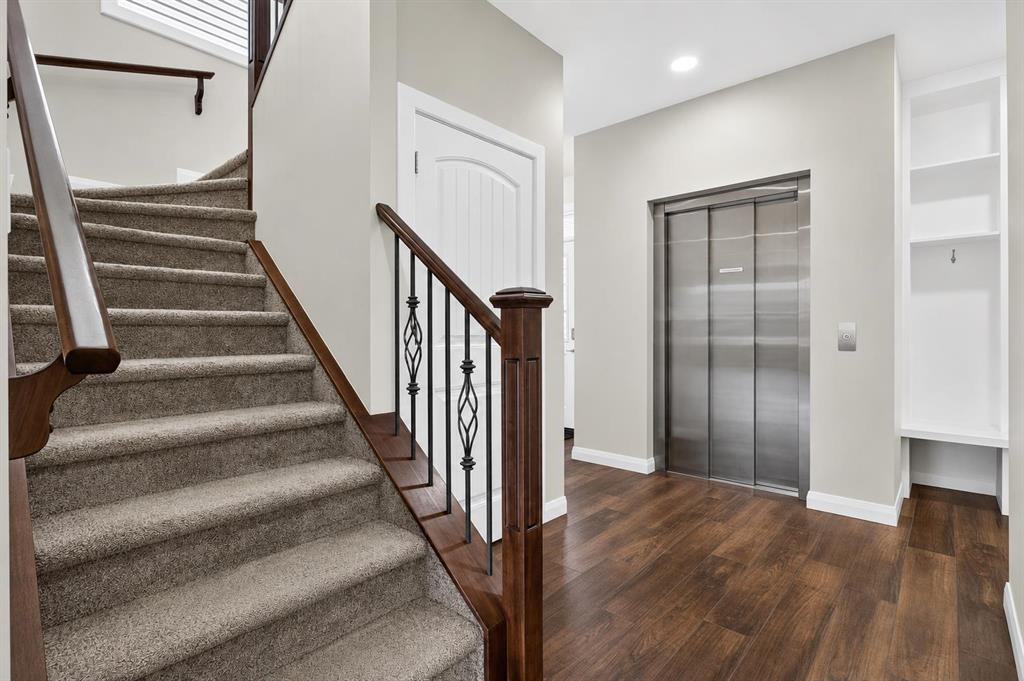 Picture for 62 Evansfield Green NW