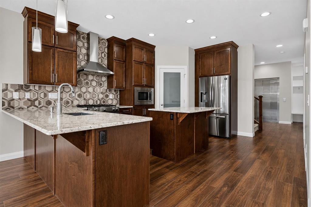 Picture for 62 Evansfield Green NW