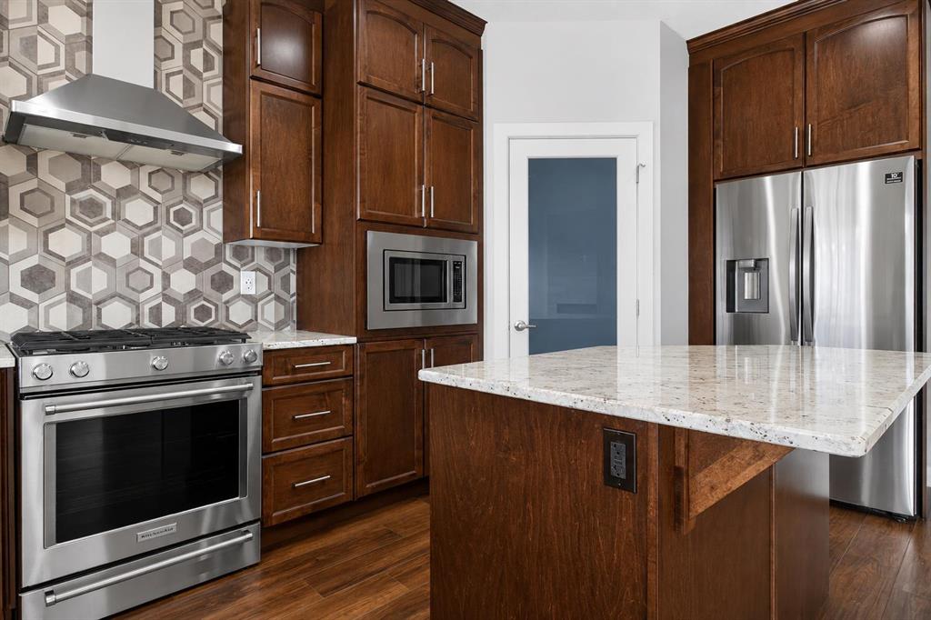 Picture for 62 Evansfield Green NW
