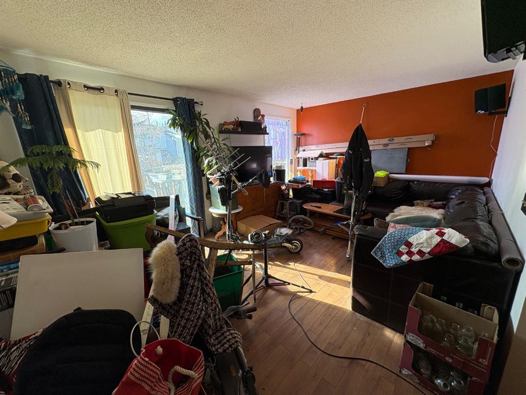 Picture for 1419 Ranchlands Road NW