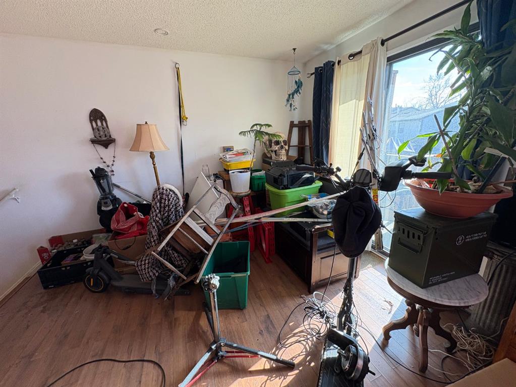 Picture for 1419 Ranchlands Road NW