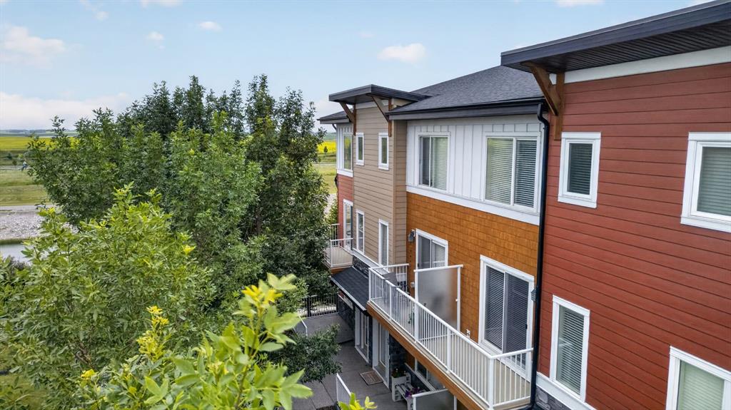 Picture for 43, 111 Rainbow Falls Gate 