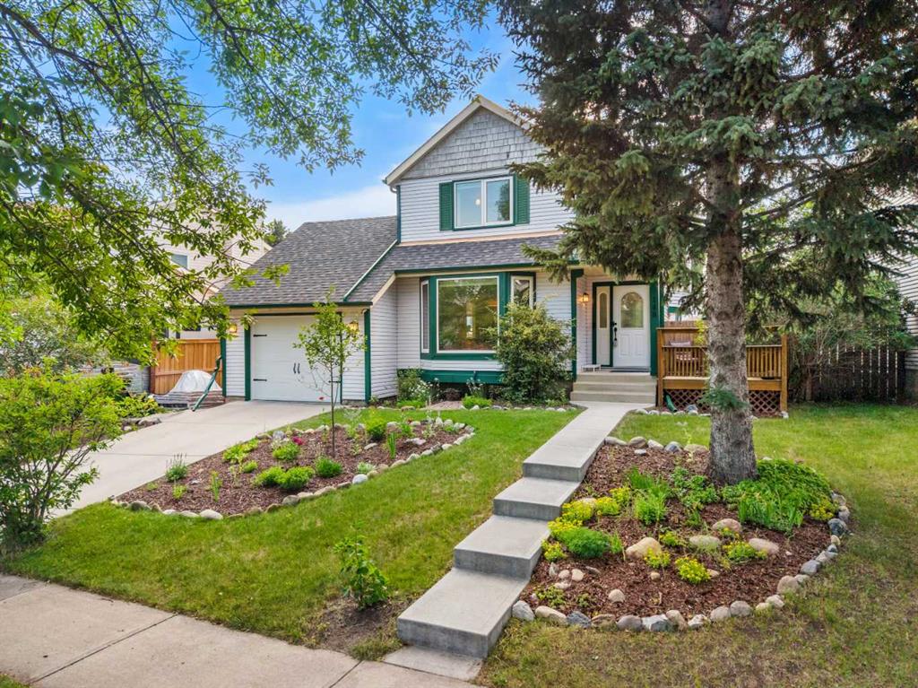 Picture for 148 Woodridge Drive SW