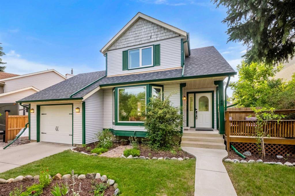 Picture for 148 Woodridge Drive SW