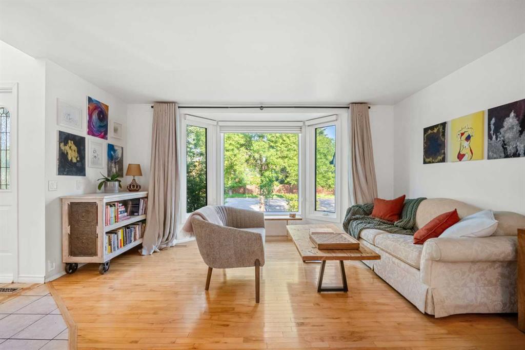 Picture for 148 Woodridge Drive SW