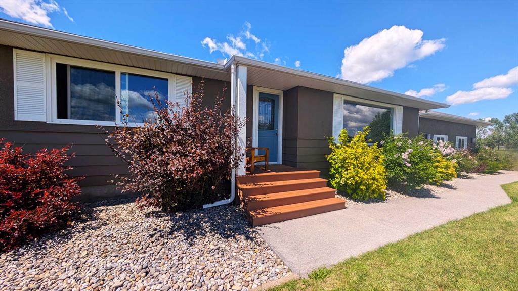 Picture for 242133 96 Street E