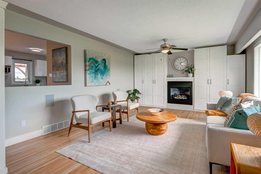 Picture for 242133 96 Street E