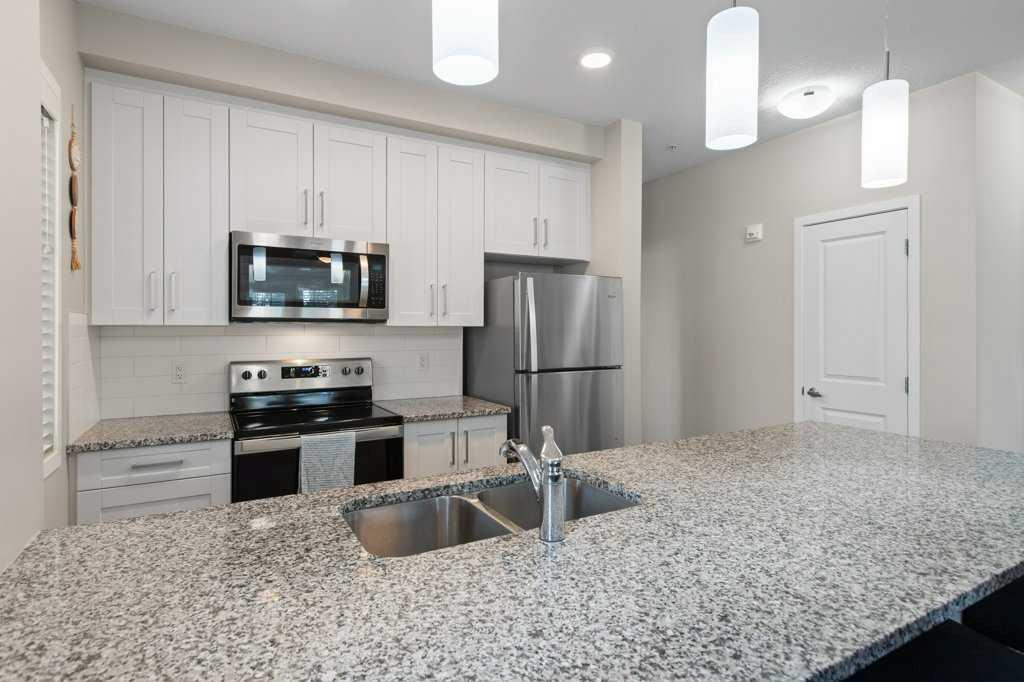 Picture for 103, 30 Mahogany Mews SE