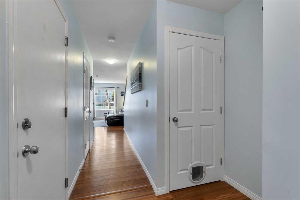 Picture for 6, 156 Canoe Drive SW