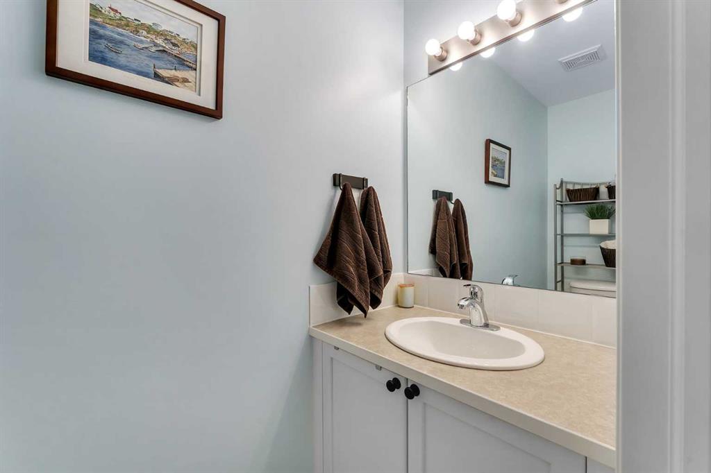 Picture for 6, 156 Canoe Drive SW