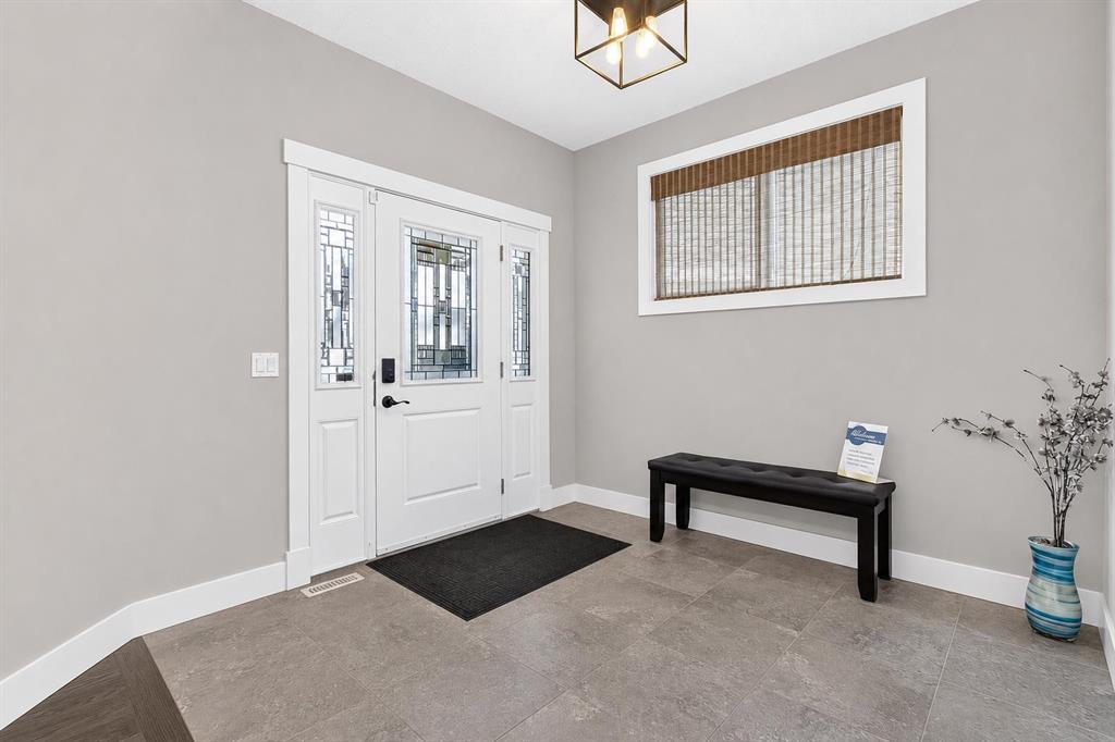 Picture for 108 Kinniburgh Close 