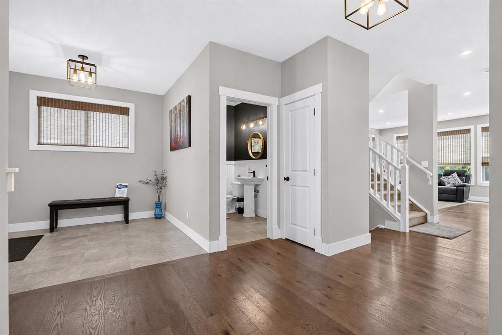 Picture for 108 Kinniburgh Close 