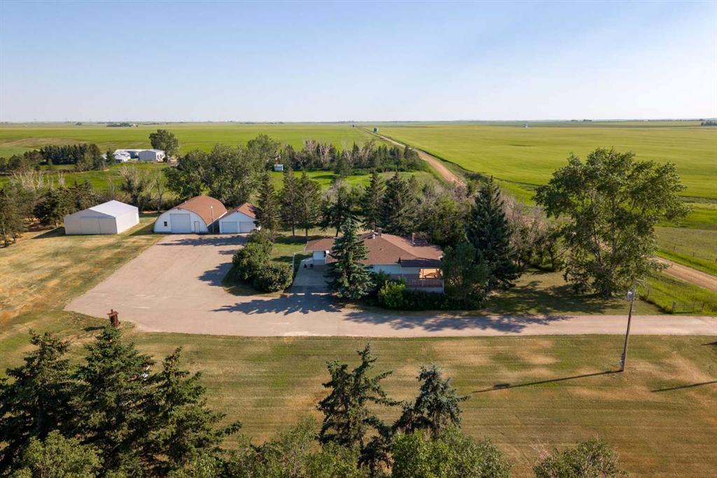Picture for 281014, 274 Range Road 