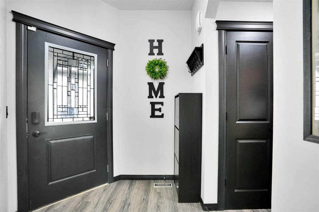 Picture for 95 Morningside Mews SW